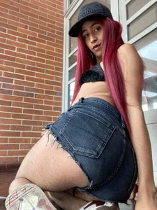 NaicollsxxxのFoticos de momento para ustedesの 7枚の写真