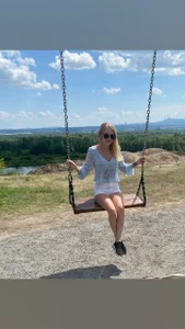 SIMBA_BOS Public টি ছবি