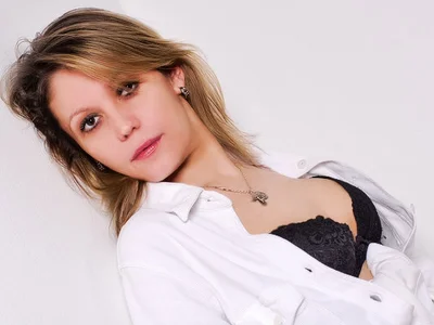 MadameSquirtTatti4 Public Immagine  9