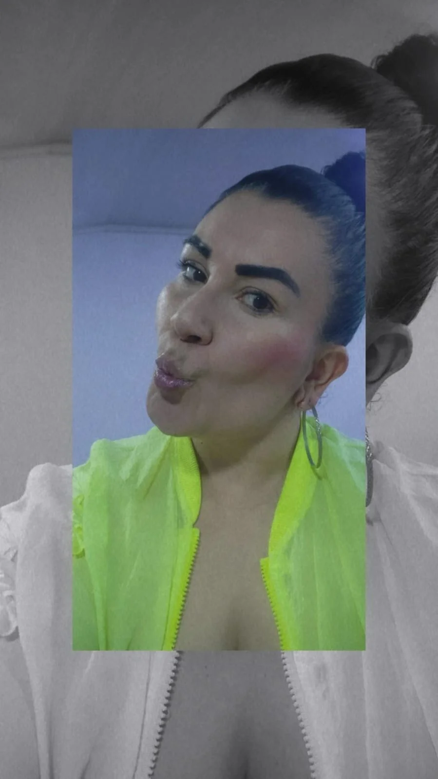 Ảnh Thịnh Hành của AriannaAdames 1626