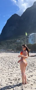 BRAZIL de bella_raiderr Foto 4