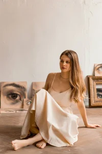 Public de OpalEternis  5 Imagens