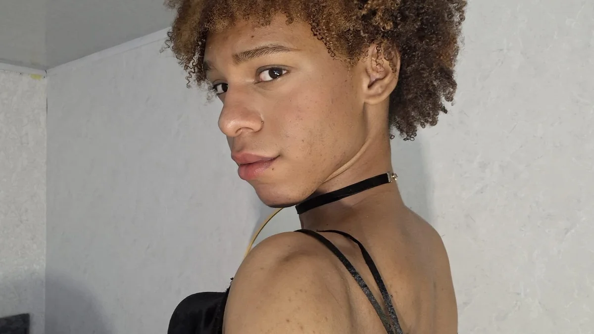 luccas_lowee  6218. kiemelt képe