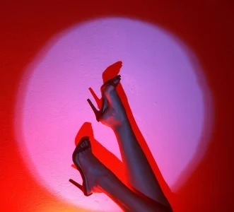 SamanthaLara HEELS 사진 2