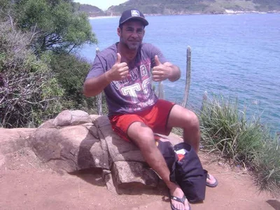 Public de Peludo173317  6 Imagens