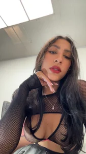 Nataly_Burning 💄 Fotka 2