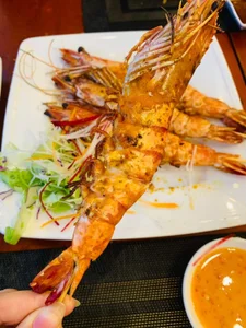 Yummy