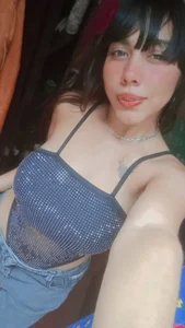 Valentina-Garciia Public зображення 5