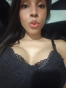 Beautiful od Keyler_True18  3 snímek