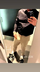 AlexGogo23 kullanıcısının Public albümü -  7 fotoğraf