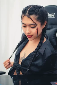 SweetLatiin_ Public Foto 5