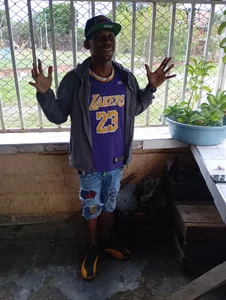 24Centimetrovergon: Rico ( фото)