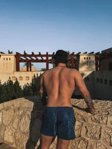 FireBeard_のpublic 5の 2枚の写真