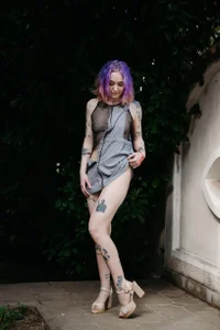 Zdjęcia Alex_Fck Public:  6