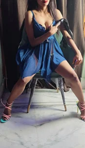 shrishtiGill Public  5. fénykép