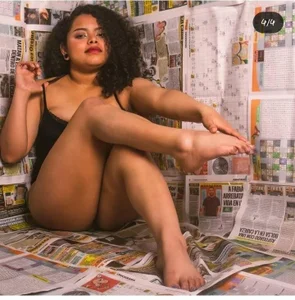 alanaa_gomezz ❤️❤️ صورة واحدة|alanaa_gomezz ❤️❤️ صورتان|alanaa_gomezz ❤️❤️  3 صور|alanaa_gomezz ❤️❤️  3 صورة