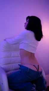 SuzzyyM Public 사진