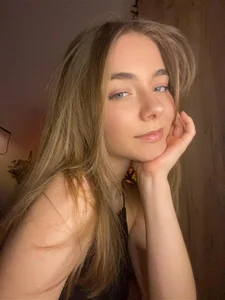 AmyDelight Public Kuva 2