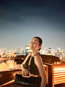 bliss! od Mina_Sue  2 snímek