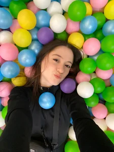 KayleeAgney Public Pic 9