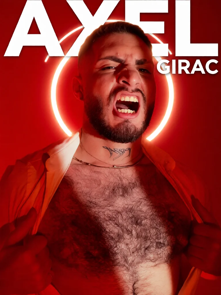 axel_giracr Populära bilder 1294