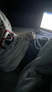 AnderApp Public Foto 8