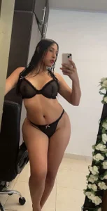 Nataly_Burning ☺️ Immagine 