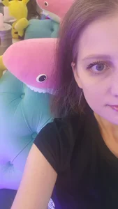 Sakura_GreenのPublicの 5枚の写真