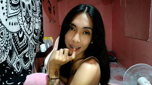 ChichayFOX Public Foto 2