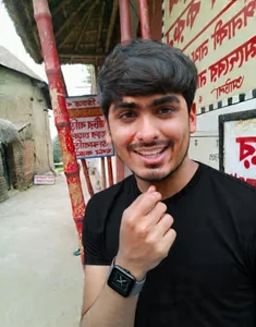 BigCockBong Public Pic 2