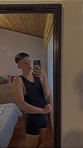 CamiRojas_boy🔥图片 2