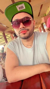 Public de andres_hot3  5 Imagens