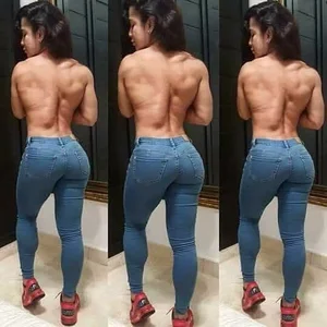 violettaa_millerss Happy Pic