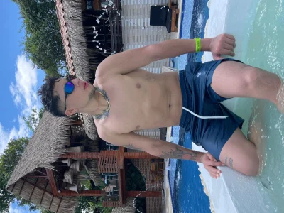 christhoper_cock ME 😋😈 Immagine  8