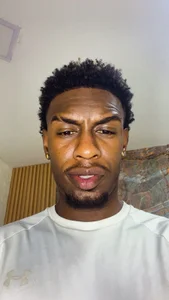 pipedark_ Don’t talk… just obey صورة واحدة|pipedark_ Don’t talk… just obey صورتان|pipedark_ Don’t talk… just obey  صور|pipedark_ Don’t talk… just obey  صورة