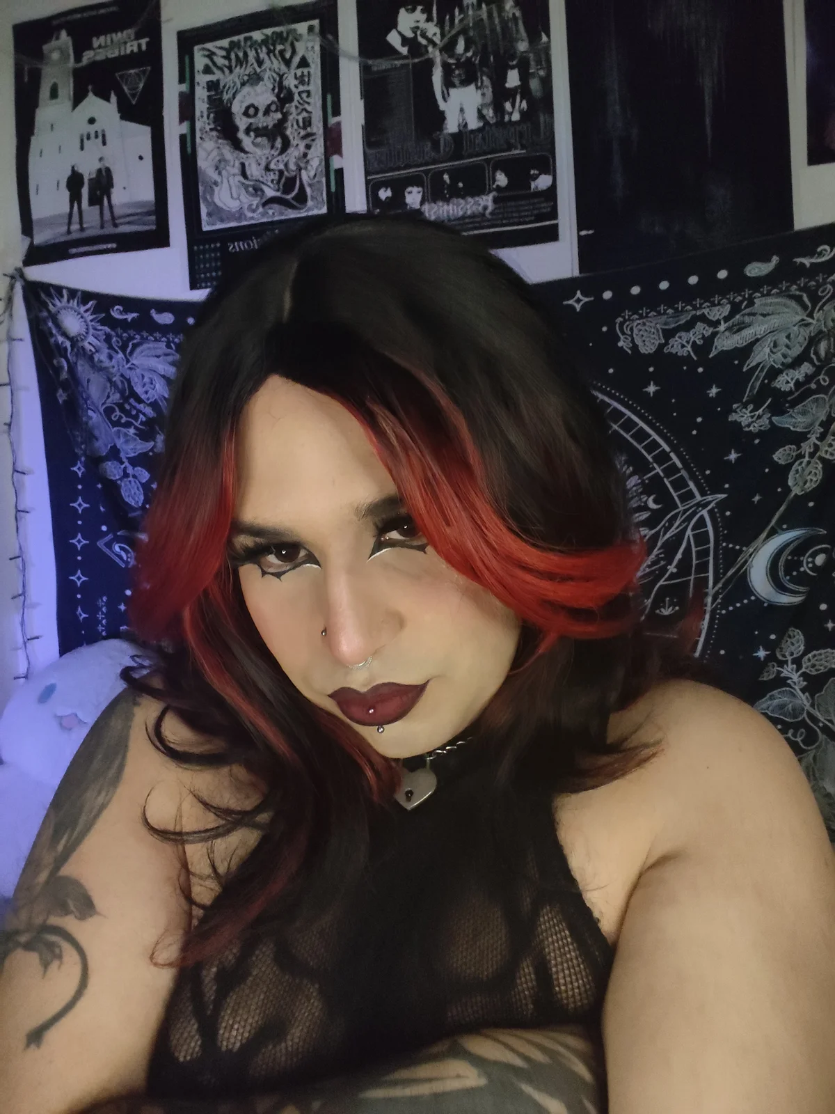 Lexxxxx_ Právě oblíbené foto 5749