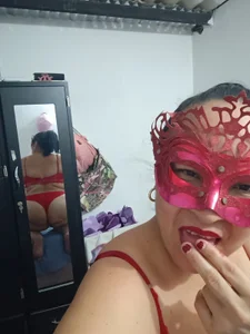 Dannycalienta21 Public Pic 2