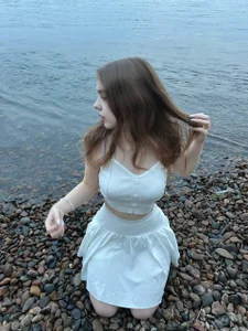Eveline_Qi Public Fotka 3