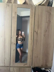 Sophia_Queen03 🫧 Foto 4
