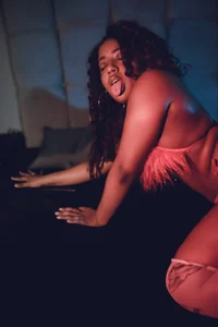 Vanerdvans Public Bilde