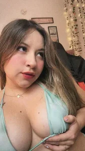 Abby_swang 🥰🔥 Foto 2