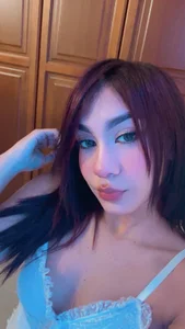 SabrinnaTaylor new photos2 Gambar 2