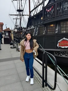 Selena_NovaのPublicの 4枚の写真