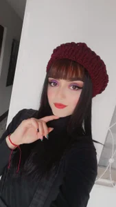 Liza_Sweett Kiss Pic 3