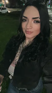 Public od Velmorah_Vein  3 snímek