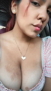 Eva-love12 🥰 صورة واحدة|Eva-love12 🥰 صورتان|Eva-love12 🥰  صور|Eva-love12 🥰  صورة