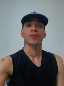 Sexyboy_0199: SEXY 🫦 ( 2 фото)