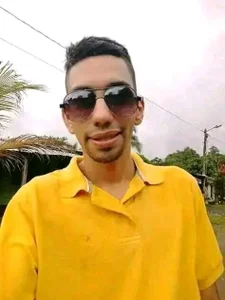 Public de ranndy86  Imagens