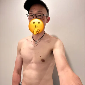 ashi49_jp トレーニング後 Fotka 3