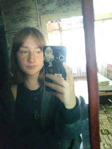 it's me de Miacommando  7 Imagens